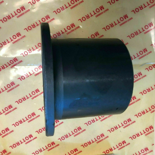 Py12B01163P1 Bush ,Bushing ,Bearing Fits Kobelco ,New Holland Sk40Sr-2 Cx40 E40
