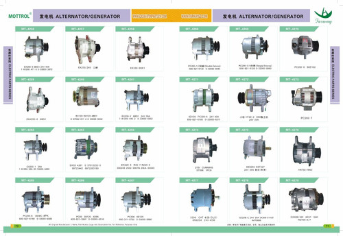 61EM-20610, R220LC-3 Bush Bucket Link,BUSHING ,BEARING