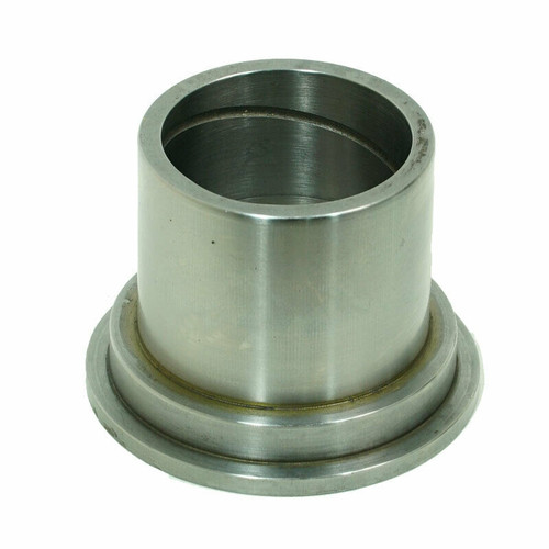 Krv1268 Bushing ,Bearing Sleeve Fits Case Excavator Cx210B Cx130B