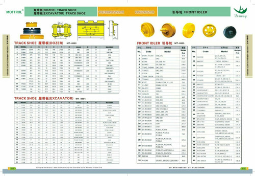 43A118000A Busing,Bearing Sleeve Fits Halla Excavator 43A118000A Busing,Bearing Sleeve Fits Halla Excavator