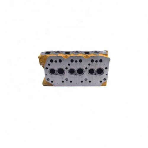 1838171 183-8171 Head Cylinder Front Fits Caterpillar Cat 3066 E320B E320C 320Cl