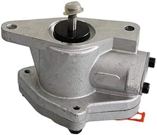1W1695 OR3537 Fuel Transfe Pump for Caterpillar 3304 3306 ENGINE 2794980, by overnight