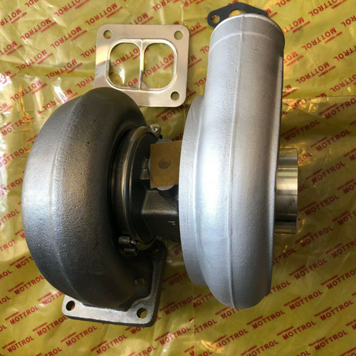 Td08H-26M Me1581162 49188-01651 Turbocharger Fits For Mitsubishi 6D22T 6D24T