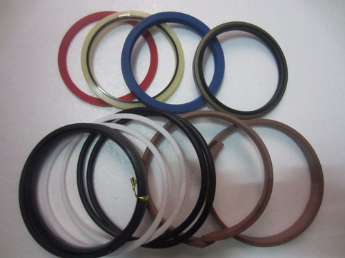 707-98-26580 Bucket Cylinder Seal Kit Fits Komatsu Pc75Uu-2 Pc75Uu-3 Pc78Us-5