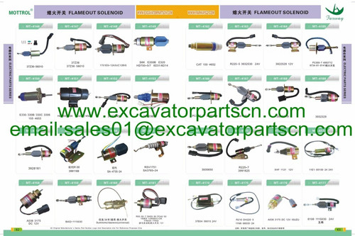 Voe 14509300 Bushing ,Bearing Sleeve Fits Volvo Ec460B Ec360B Voe 14509300 Bushing ,Bearing Sleeve Fits Volvo Ec460B Ec360B