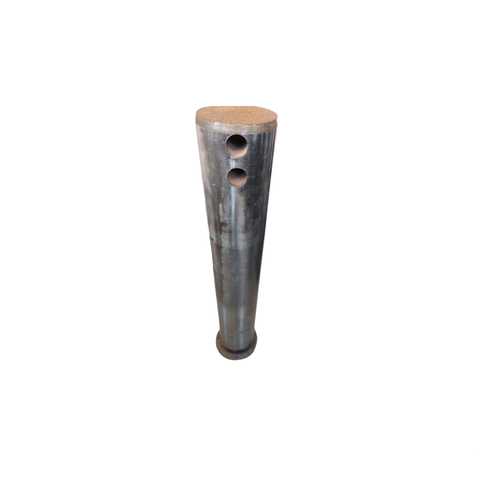1865662 Pin Bucket Fits Caterpillar 320B 320B L 320B N 320B S 320C 325C 325C L