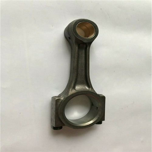 Voe20882905 Connecting Rod, Con Rod Fits Volvo D6D Ec210B Ec210