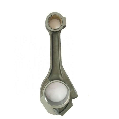 65.02401-6018 Connecting Rod, Con Rod Fits D1146 Dh280-3 Dh250-5