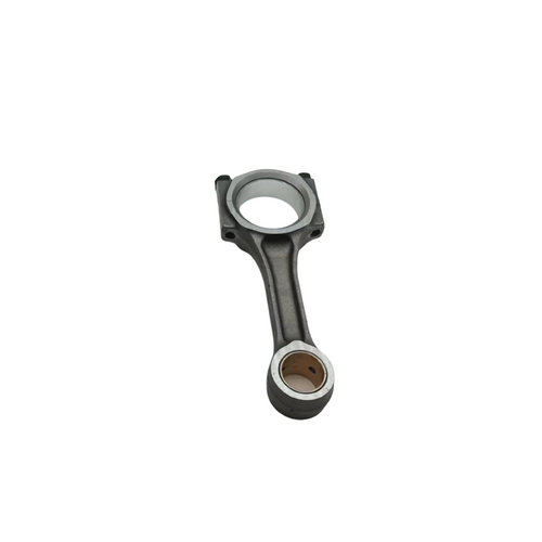 6136-32-3101 6136-32-3110 CONNECTING ROD ,CON ROD FITS 4D105-5 6D105 PC200-3