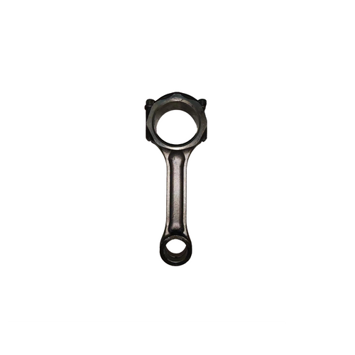 6732-31-3100 6732-31-3200 CONNECTING ROD ,CON ROD FITS 4D102 6D102 PC200-6 -7