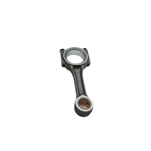 6204-31-3111 4956017 4993823 4993824 CONNECTING ROD,CON ROD FITS B3.3 QSB3.3
