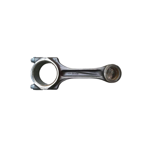 6204-31-3111 4956017 4993823 4993824 CONNECTING ROD,CON ROD FITS B3.3 QSB3.3