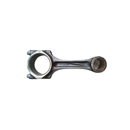6207-31-3500 6207-31-3101 CONNECTING ROD,CON ROD FITS 4D95 6D95 PC60 PC100 PC200