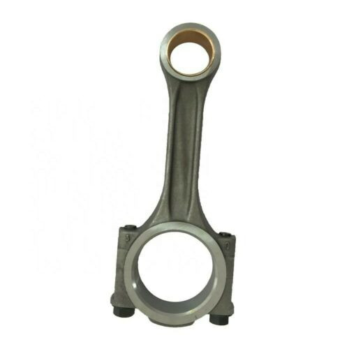 1-12230104-1 Connecting Rod,Con Rod Fits 4Bd1 6Bd1 Ex120 Ex200 Sh200