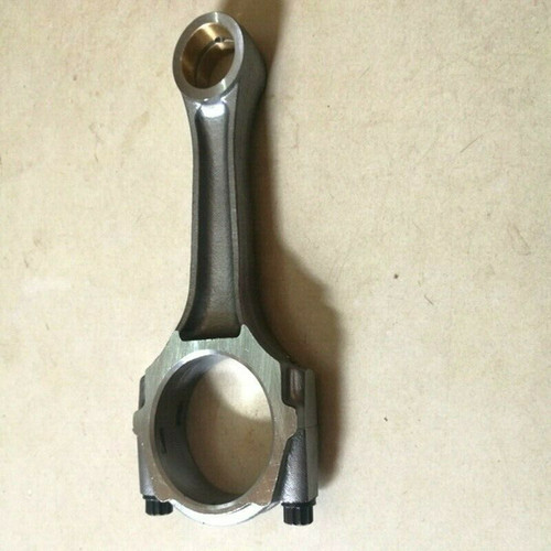 Me012264 Me012265 Connecting Rod,Con Rod Fits 4D31 4D34 6D31 6D31T Engine
