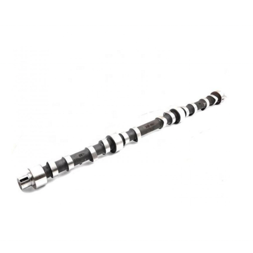 Voe20502005 20973962 Camshaft Fits Volvo D6D Engine Ec210B Ec160B Ec180B L70E