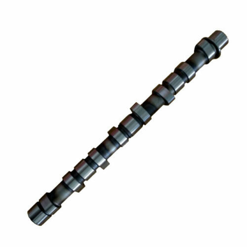 Md200691 Me204053 Camshaft Fits 4M40 Sh60 E307 E308