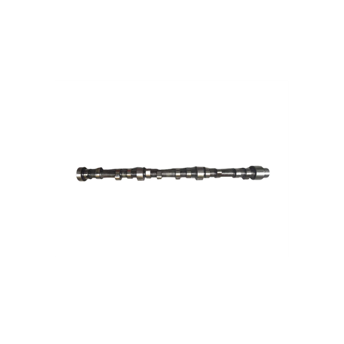 Md200691 Me204053 Camshaft Fits 4M40 Sh60 E307 E308