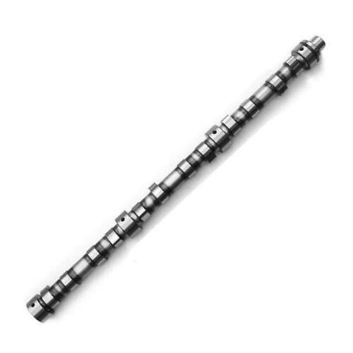 Me071613 Camshaft Fits 6D14 6D15 6D16 Sk330-6 Sk320-6 Sk220-3