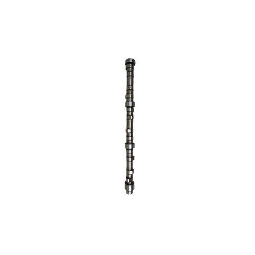 Me071613 Camshaft Fits 6D14 6D15 6D16 Sk330-6 Sk320-6 Sk220-3