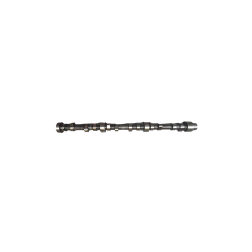 Me071613 Camshaft Fits 6D14 6D15 6D16 Sk330-6 Sk320-6 Sk220-3
