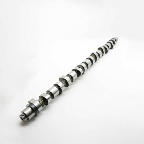 1-12511249-1 1125112491 112511-2491 Camshaft Fits 6Sd1 Ex300-3 Ex300-5