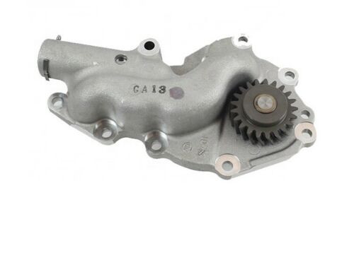 15110-2150 Vh15110-2150 Oil Pump For J08E Sk330-8 Sk350-8 Sk360-8