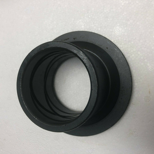 72955507 77279650 Bush ,Bushing ,Bearing Fits Kobelco ,New Holland Sk100 E115