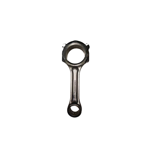 3942581 3925232 3901568 3901569 CONNECTING ROD ,CON ROD FITS 6B 6BT 6BT5.9 6BTA
