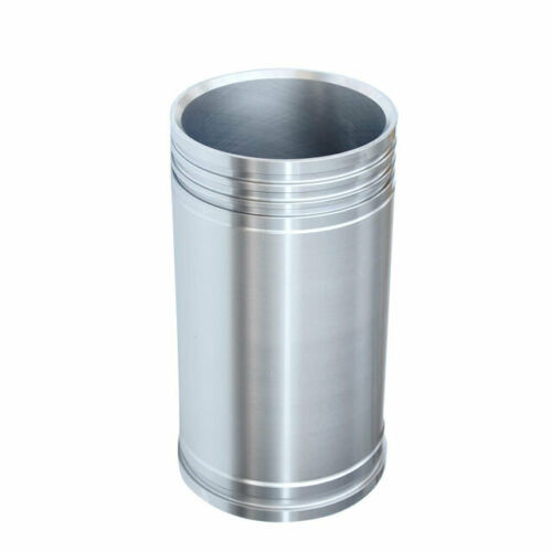 371-5941 2P-8889 110-5800 Liner, Sleeve Fits 3306 3304 Engine