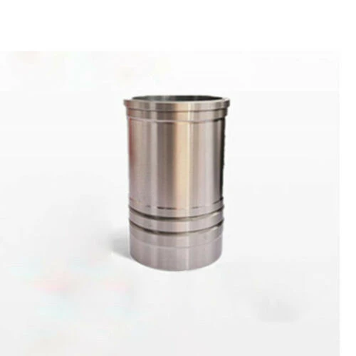 Me061036 Me051632 Me051633 Me051217 Liner, Sleeve Fits 6D22 8Dc8 Sk450 Hd1430