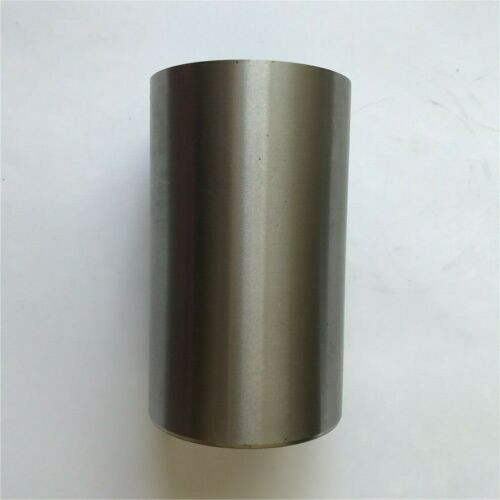 Md168963 Me202950 Me204016 Liner, Sleeve Fits 4M40 Sh60 E307 E308 Engine