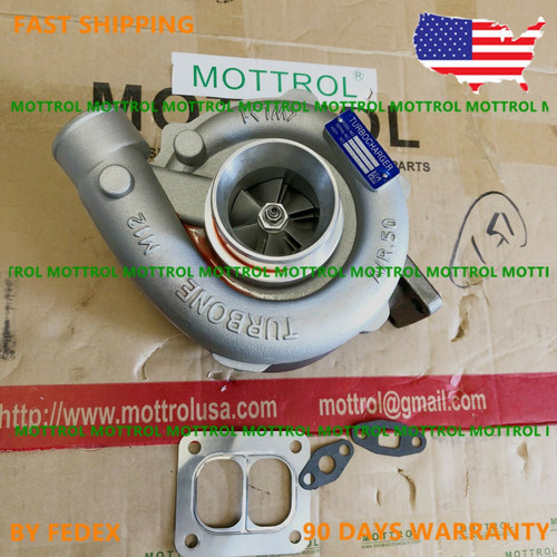 6207-81-8120 TO4B59 4656-0216  6207-81-8331 turbocharger fits for komatsu pc100-6 pc120-6 4D95 engine