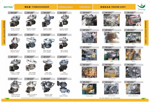 764247-0001 TURBOCHARGER for Kobelco SK350-8 SK330-8 SK370-8 Hino J08E Engine