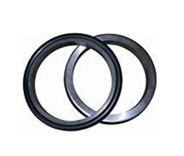 8148-15050 SEALING KIT ,SEAL KIT FOR PUMP FITS SAMSUNG  SE280LC-2 SE280LC-3 SE280LC K3V140DT