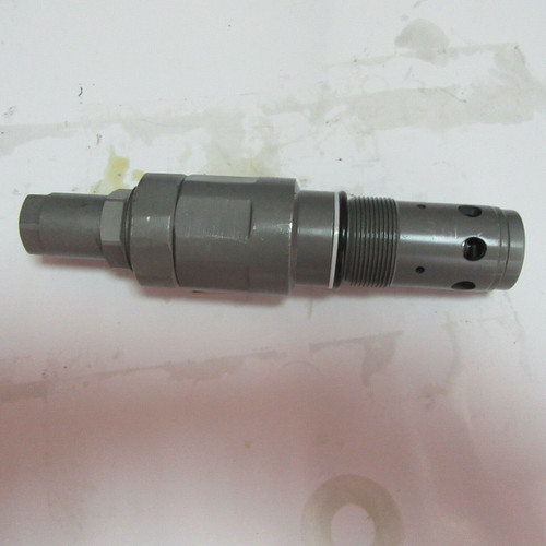 Sa8230-27400  Relief Valve Fits Samsung Se280Lc-3 Se280Lc-2 Swing Motor