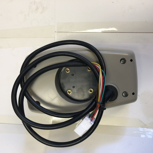 260-2160 2602160 157-3198 1573198 Monitor Panel for Caterpillar CAT E312C 315C 318C 320C, BY fedex 2day