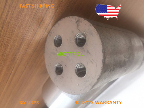 4463075 CORE OIL COOLER FITS HITACHI ZAX330 ZAX350 ZAX370 ZAX360 FEDEX EXPRESS