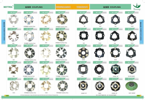 YN01V00103R300 BOOM  seal kit fits KOBELCO SK200-6ES SK235SR-1 YN01V00103R300 BOOM  seal kit fits KOBELCO SK200-6ES SK235SR-1