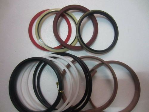 707-98-11330 Swing Boom Cylinder Seal Kit Fits Komatsu Pc12R-8 Pc15R-8 707-98-11330 Swing Boom Cylinder Seal Kit Fits Komatsu Pc12R-8 Pc15R-8