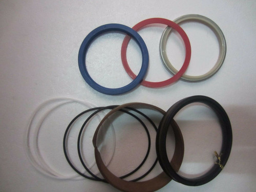 707-98-12440  Boom Cylinder Seal Kit Fits Komatsu  Pc20-5 Pc30-5,Trimming D20P-5