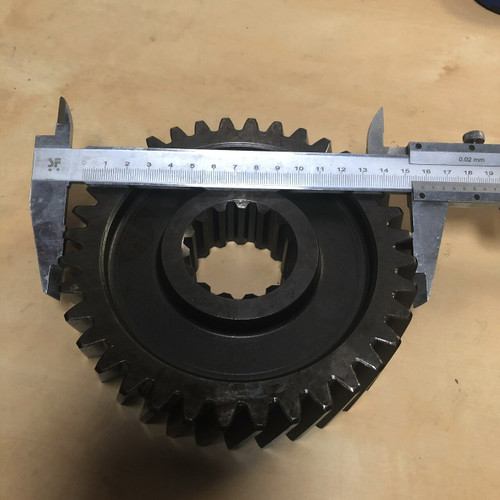 セール】 【セットアップ対応】 Easy Active Wear