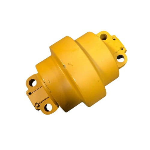 158-4765 Bottom Track Roller Fits Caterpillar Cat E305 304 304.5 305 305.5 158-4765 Bottom Track Roller Fits Caterpillar Cat E305 304 304.5 305 305.5