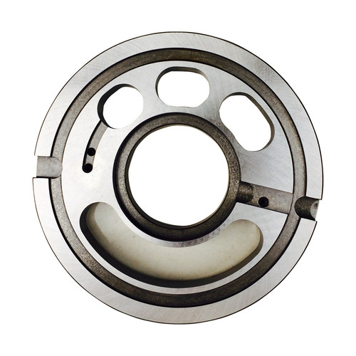 VOE14543591 CYLINDER BLOCK R  FITS SAMSUNG SE280LC ,VOLVO EC290B EC290 PUMP VOE14543591 CYLINDER BLOCK R  FITS SAMSUNG SE280LC ,VOLVO EC290B EC290 PUMP