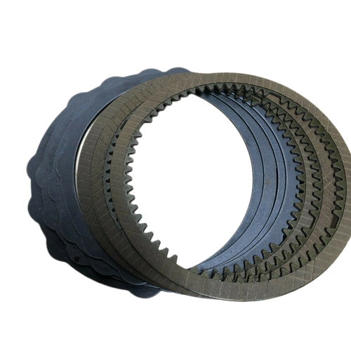 YN15V00025S742 YN15V00025S743 PLATE  FITS KOBELCO SK210-8 SK200-8 SWING MOTOR