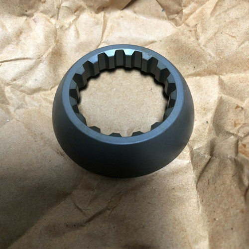 4329614 SET PALTE ,BALL GUIDE   FITS HITACHI EX200-2 EX200LCK-2 SWING MOTOR