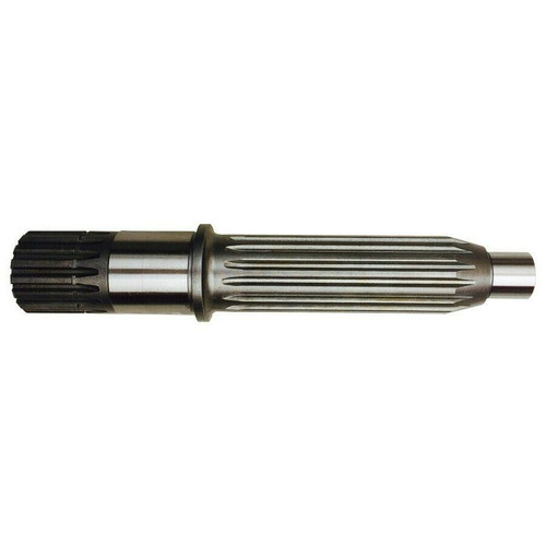 SA8230-13640 SHAFT  FITS VOLVO EC140 EC210 EC460 SE210LC-3  SWING MOTOR60 SE210LC-3  SWING MOTOR