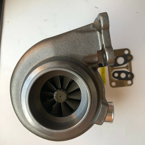 S2ESL094 115-5853 Turbocharger FITS Caterpillar 325B 322B 120H 135H Engine 3116