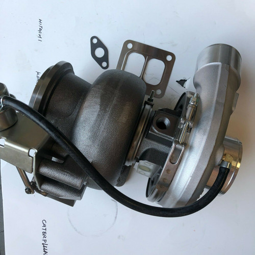 2507700 250-7700 10R2969 10R2858 TURBOCHARGER FITS CATERPILLAR CAT C9 330D