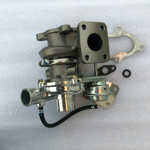 1G923-17010 VB41099 Turbocharger fits for KUBOTA V2003 V2403T BOBCAT S205 CK26